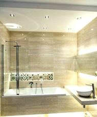 exemple Salle de bains